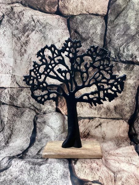 Decor Tree