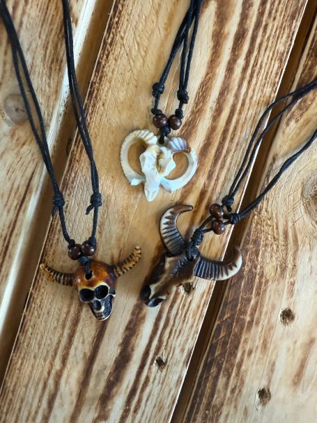 Jewellery