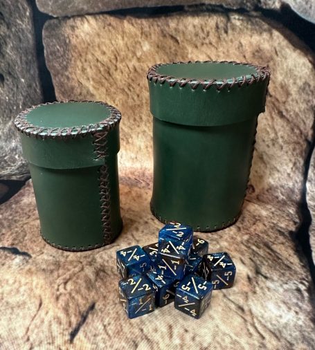 Games Accessories